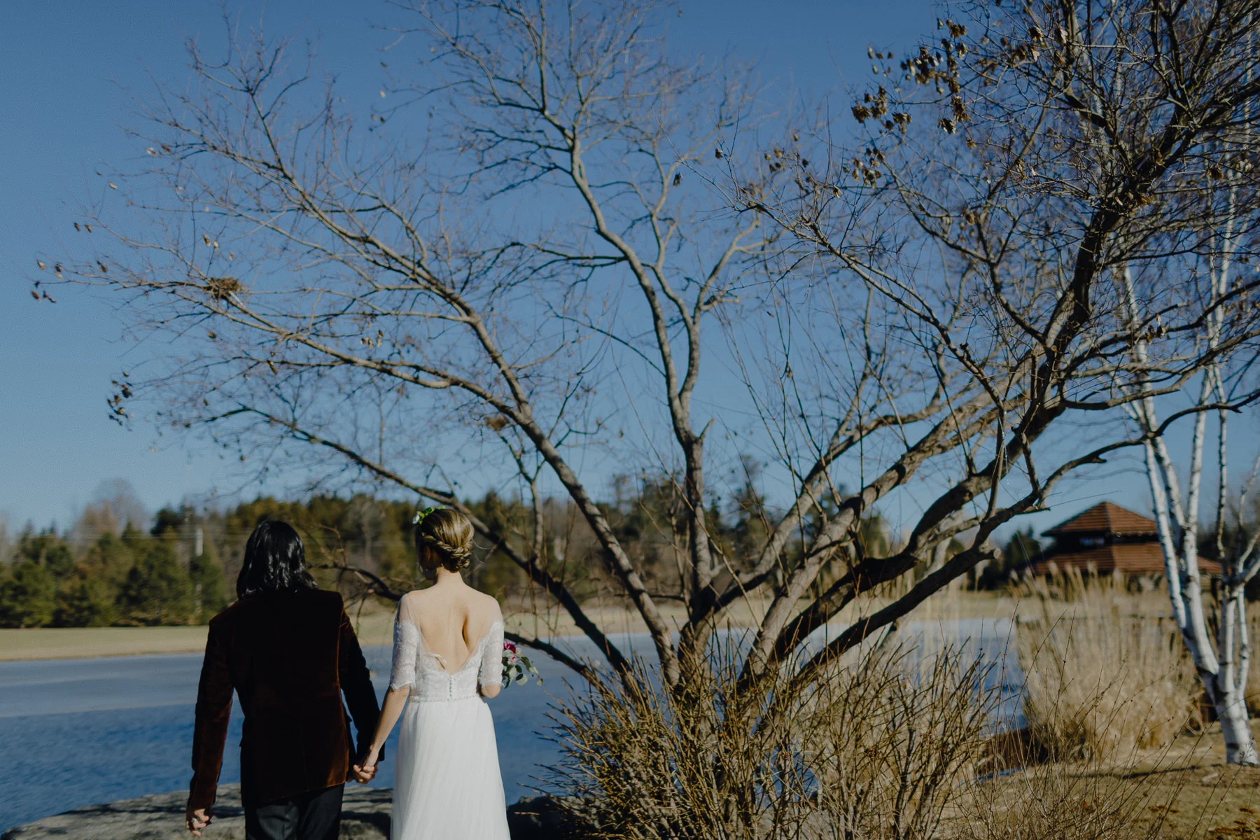 The Manor Wedding Kettleby 0002.jpg