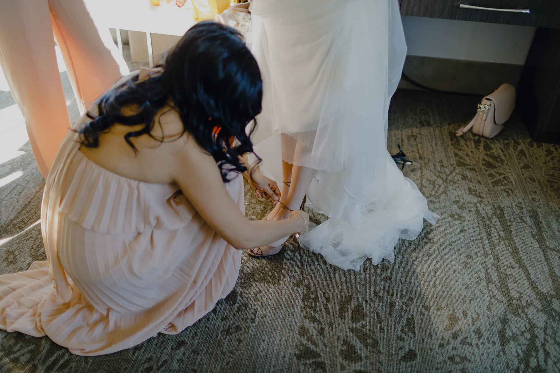 The Manor Wedding Kettleby 0006.jpg