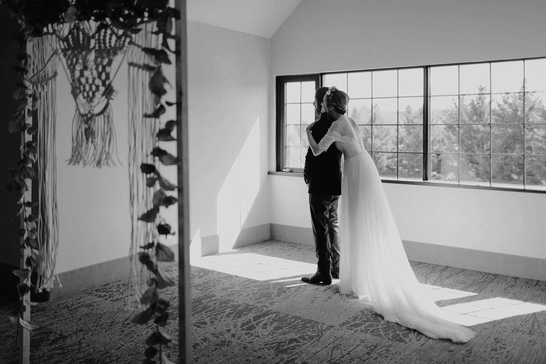 The Manor Wedding Kettleby 0009.jpg