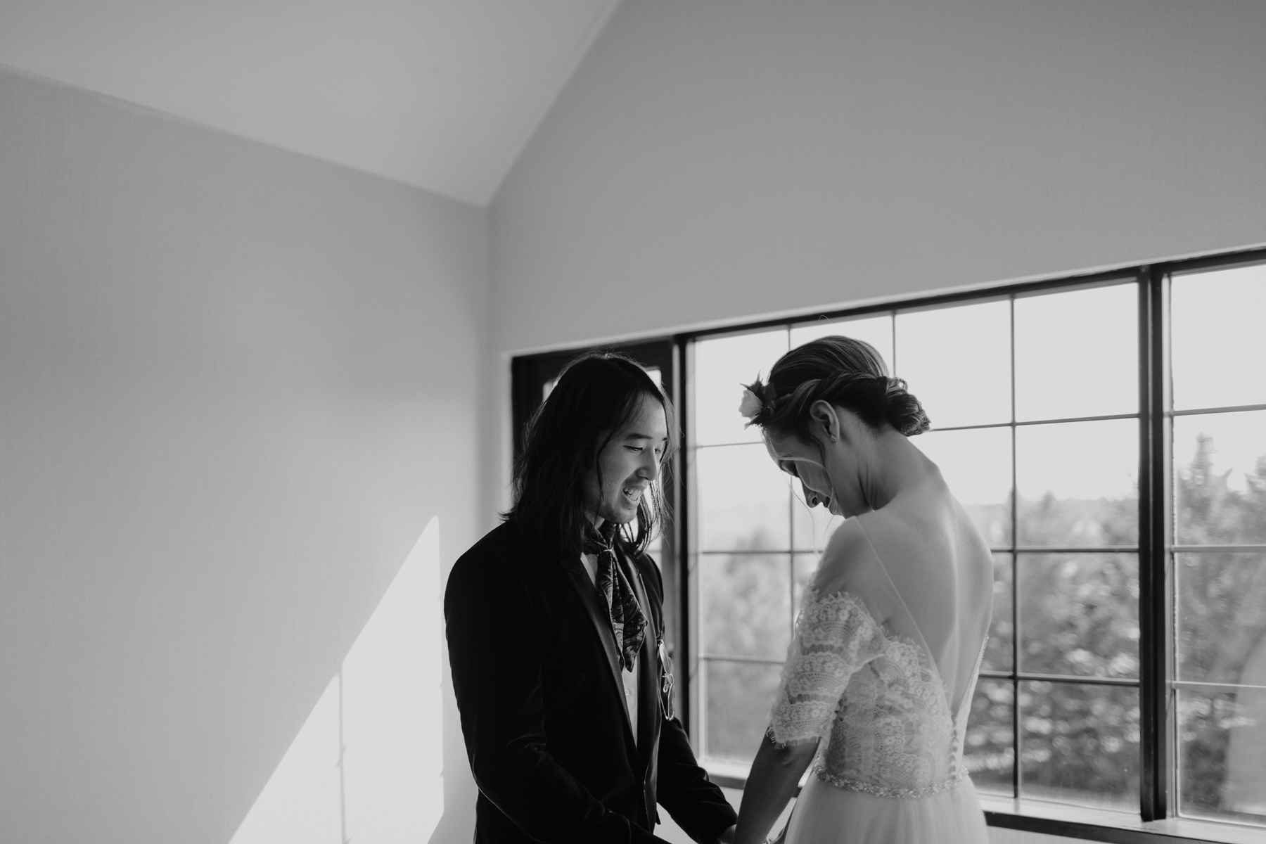 The Manor Wedding Kettleby 0010.jpg