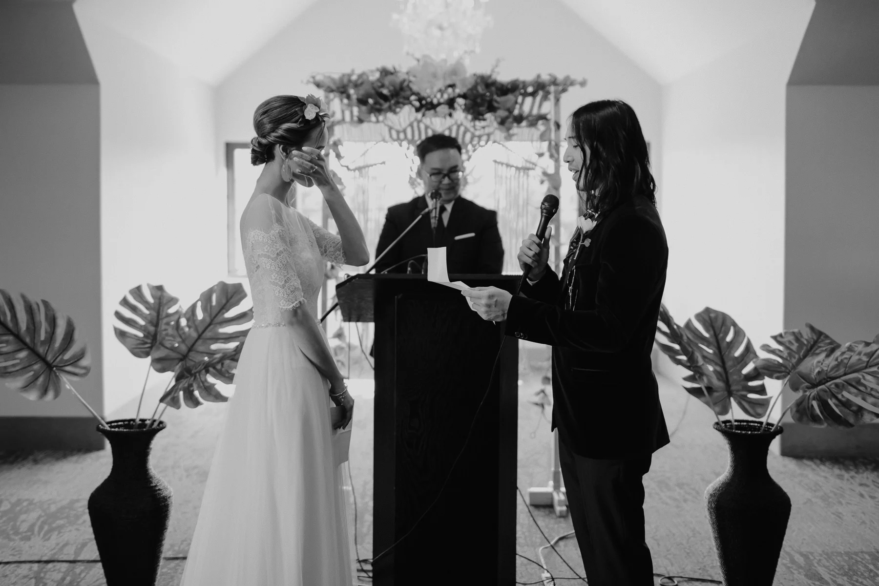 The Manor Wedding Kettleby 0011.jpg