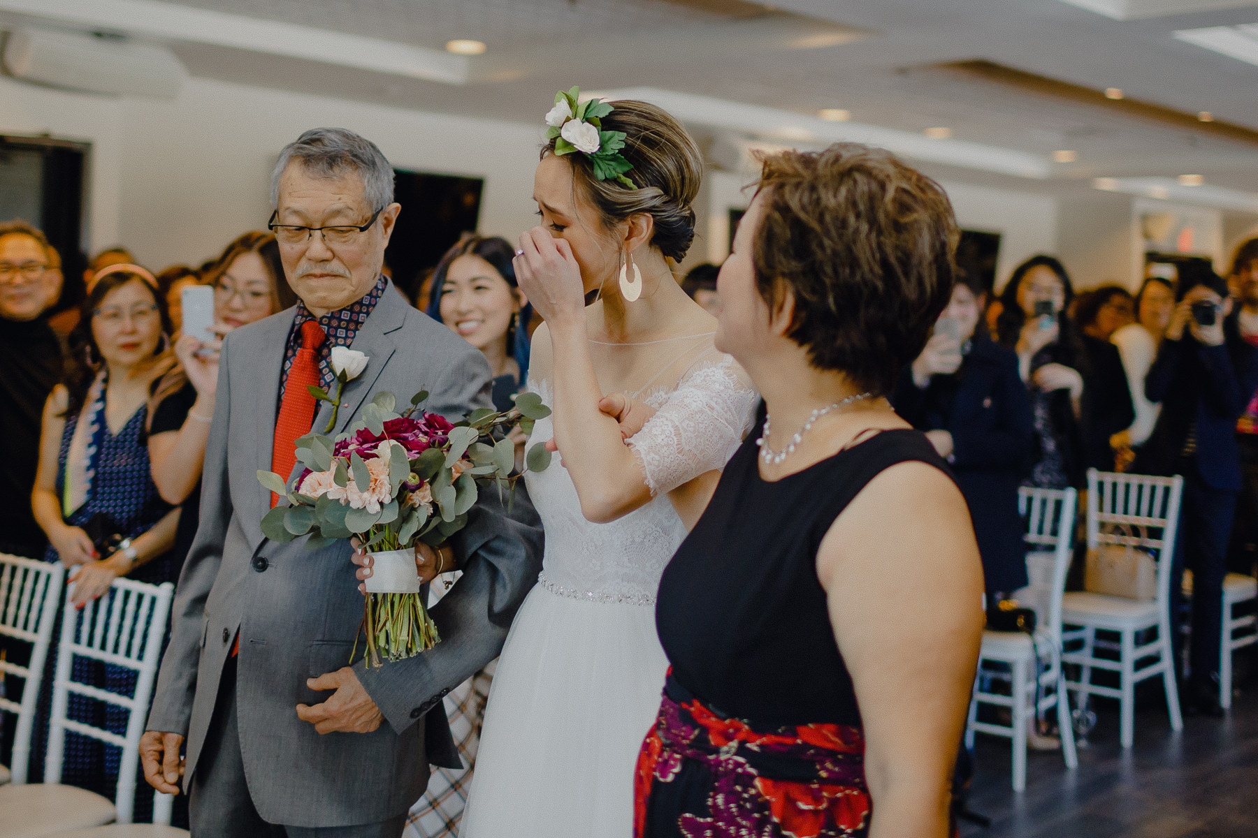 The Manor Wedding Kettleby 0013.jpg