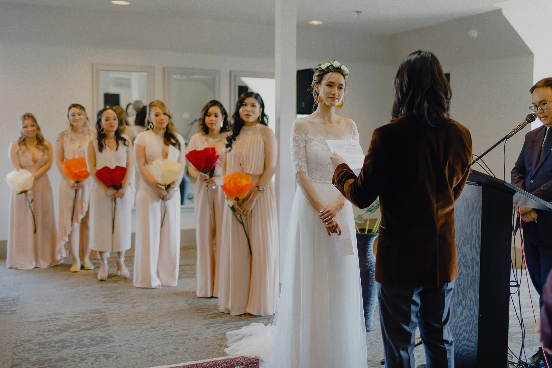 The Manor Wedding Kettleby 0016.jpg