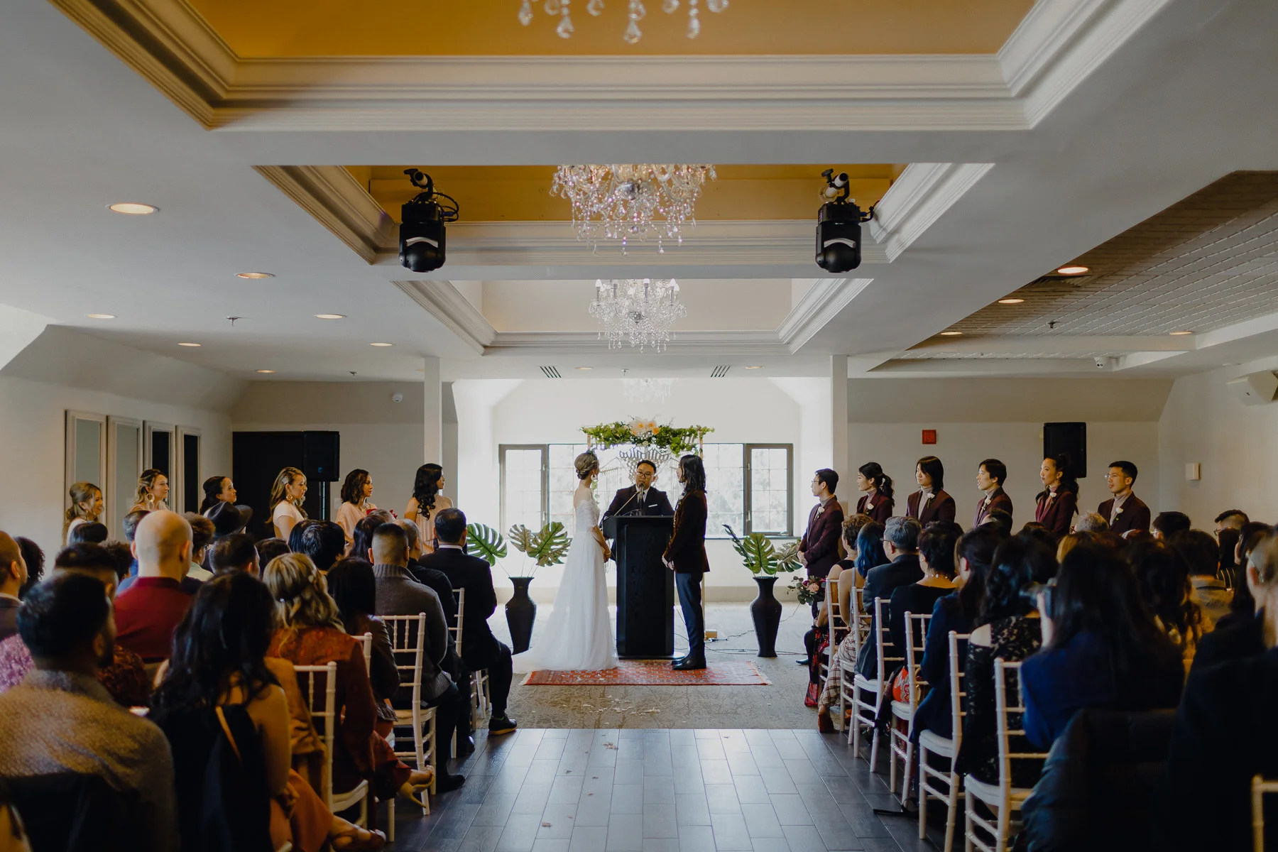 The Manor Wedding Kettleby 0019.jpg