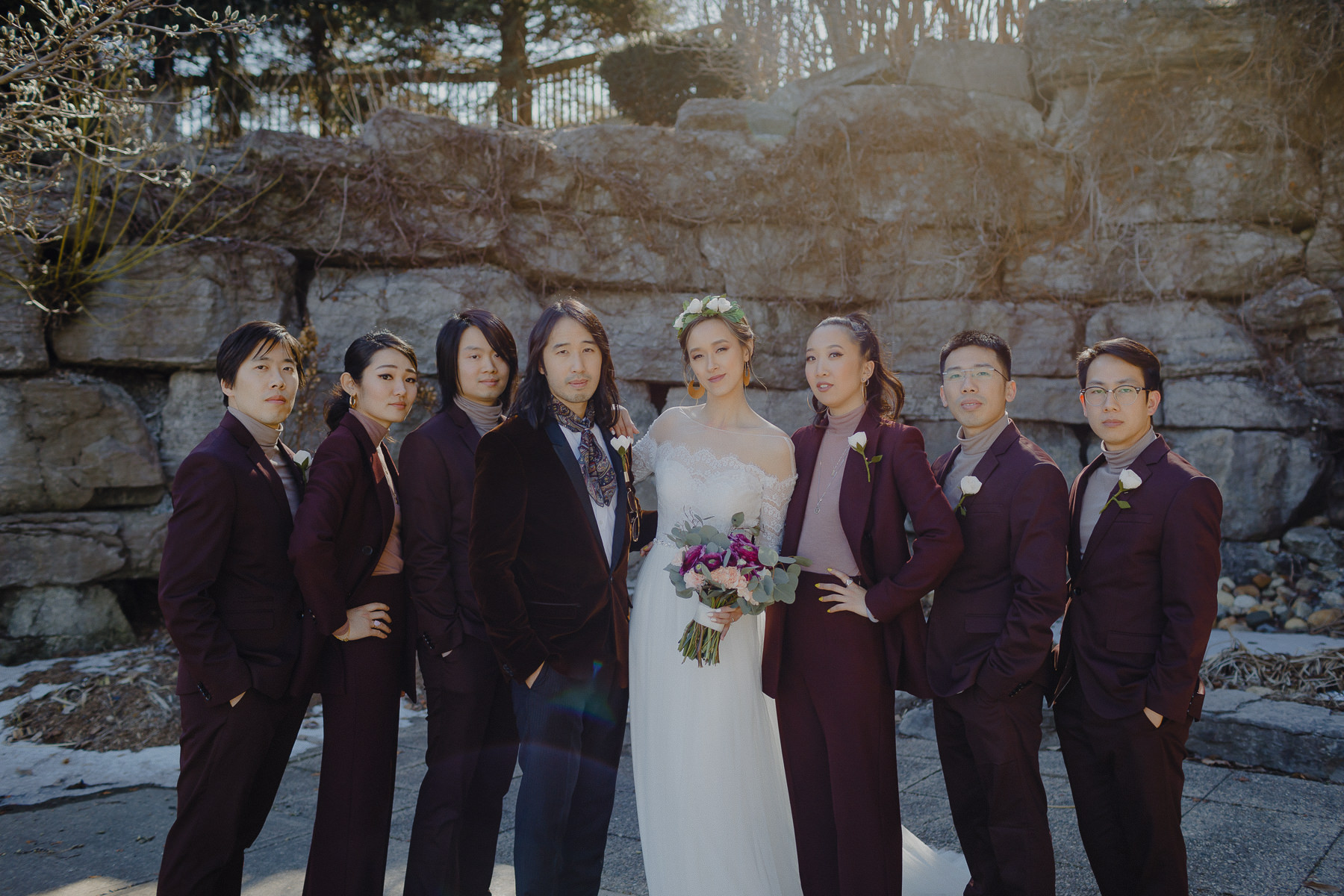 The Manor Wedding Kettleby 0021.jpg