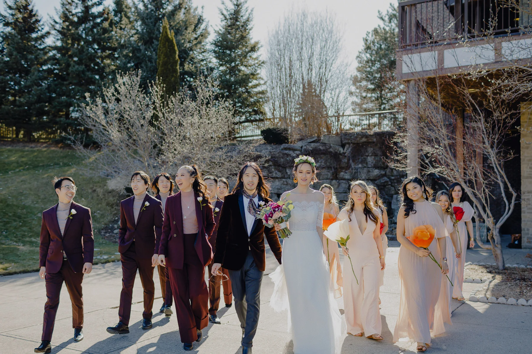 The Manor Wedding Kettleby 0023.jpg
