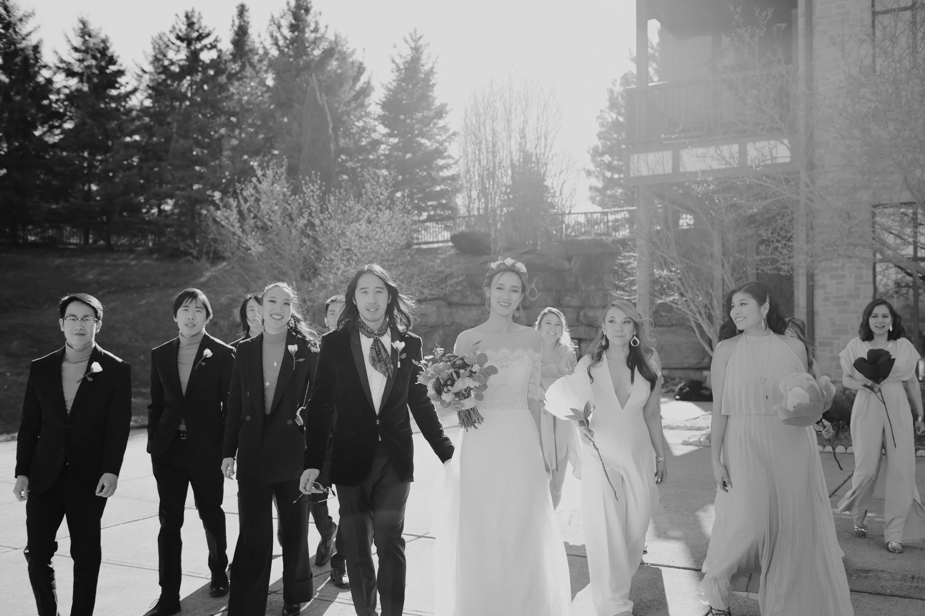 The Manor Wedding Kettleby 0024.jpg