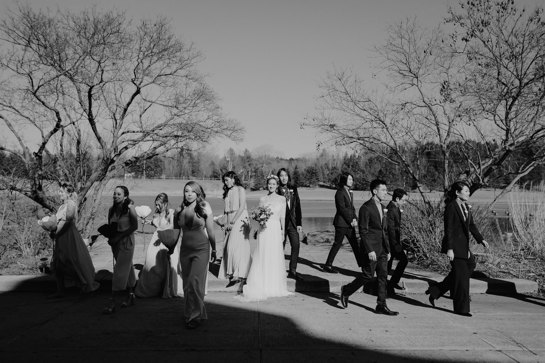 The Manor Wedding Kettleby 0027.jpg