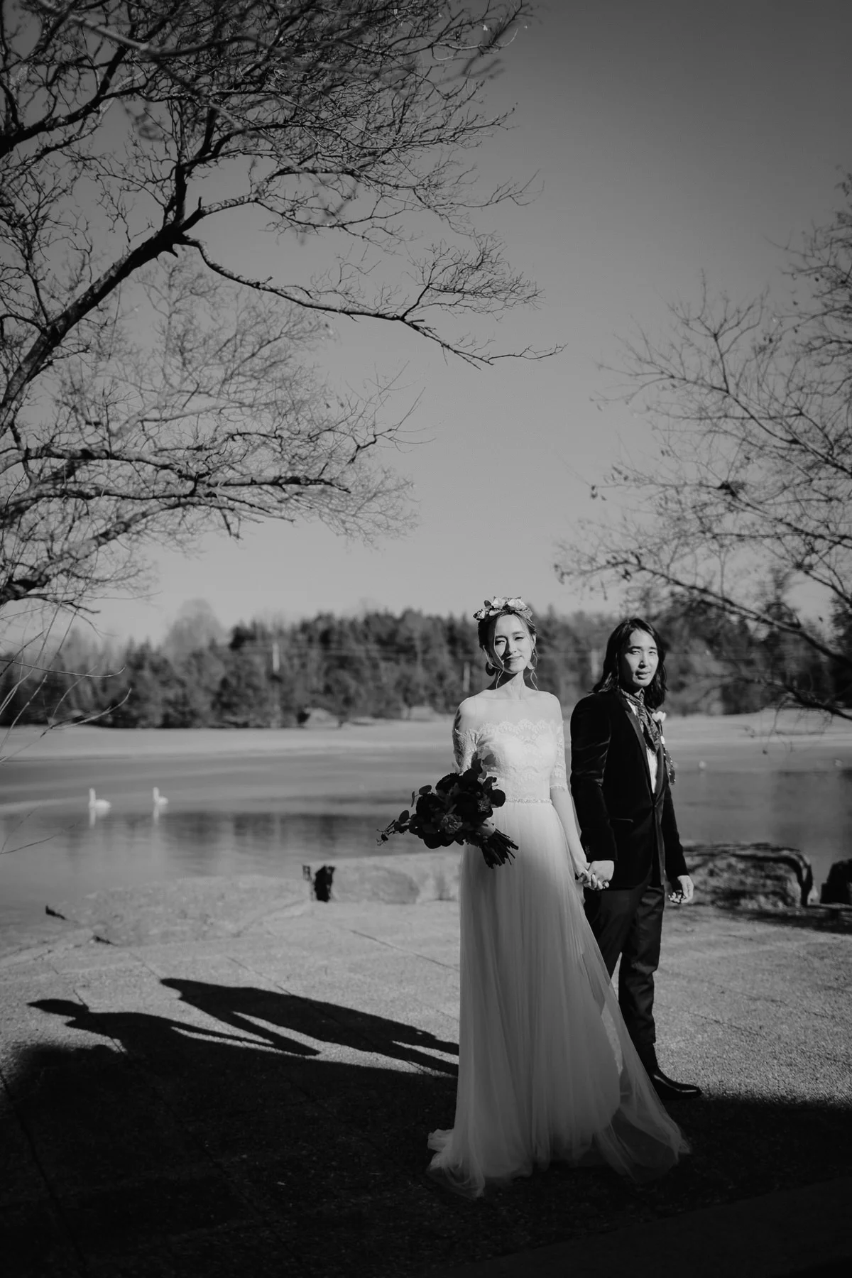 The Manor Wedding Kettleby 0030.jpg