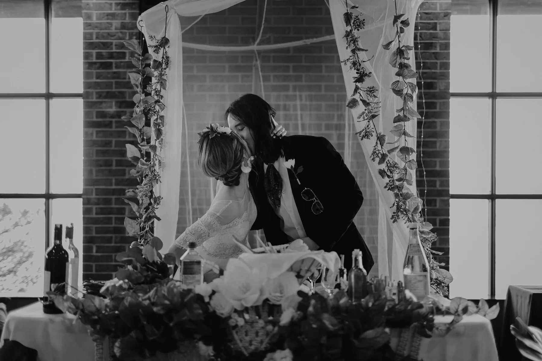 The Manor Wedding Kettleby 0037.jpg