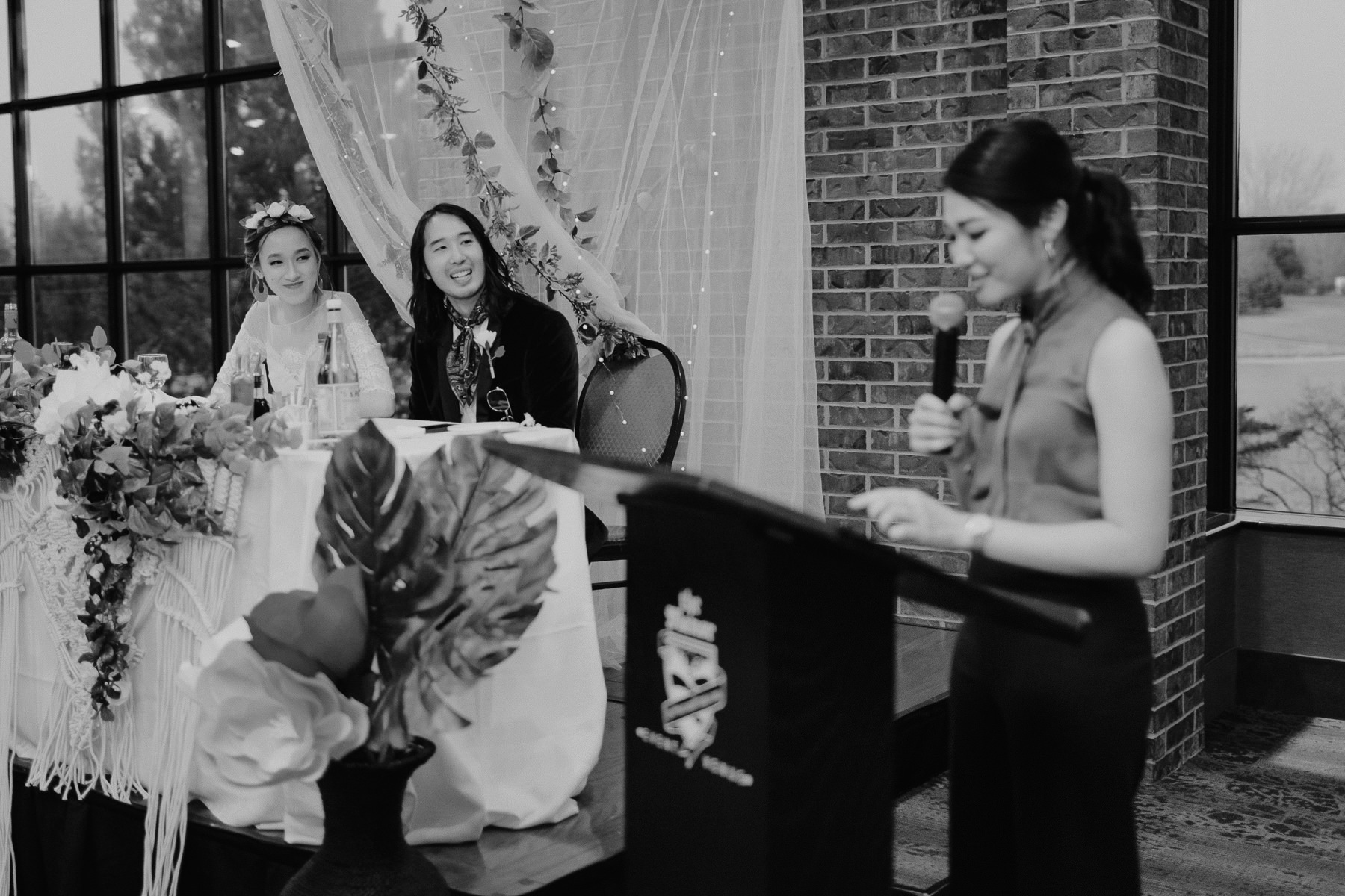 The Manor Wedding Kettleby 0041.jpg