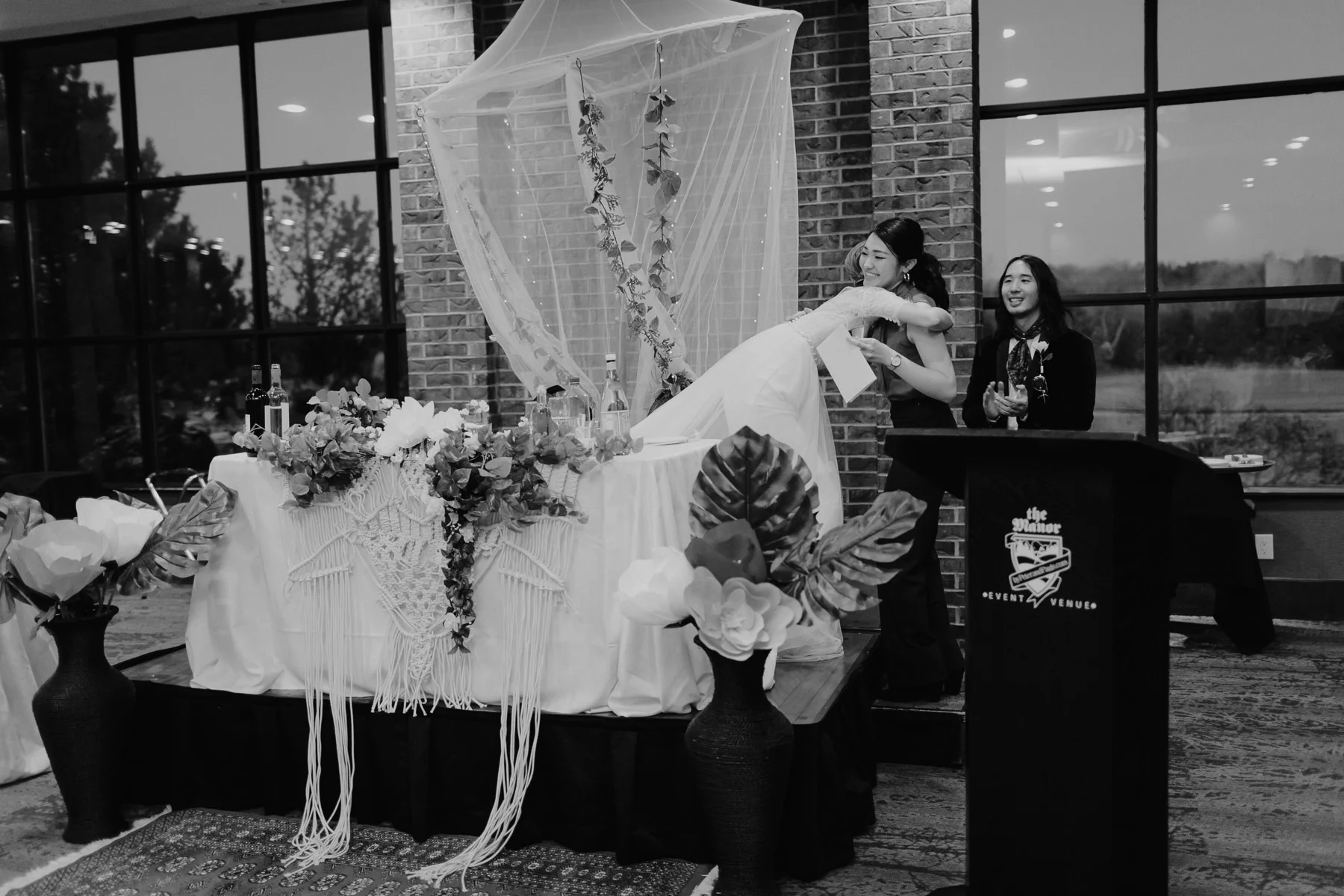 The Manor Wedding Kettleby 0042.jpg