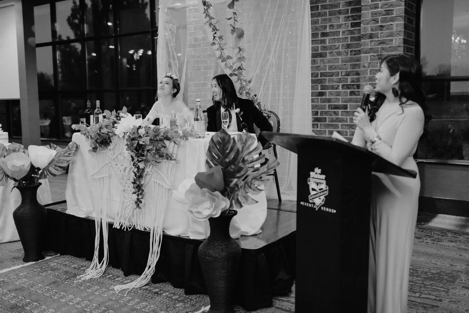 The Manor Wedding Kettleby 0043.jpg