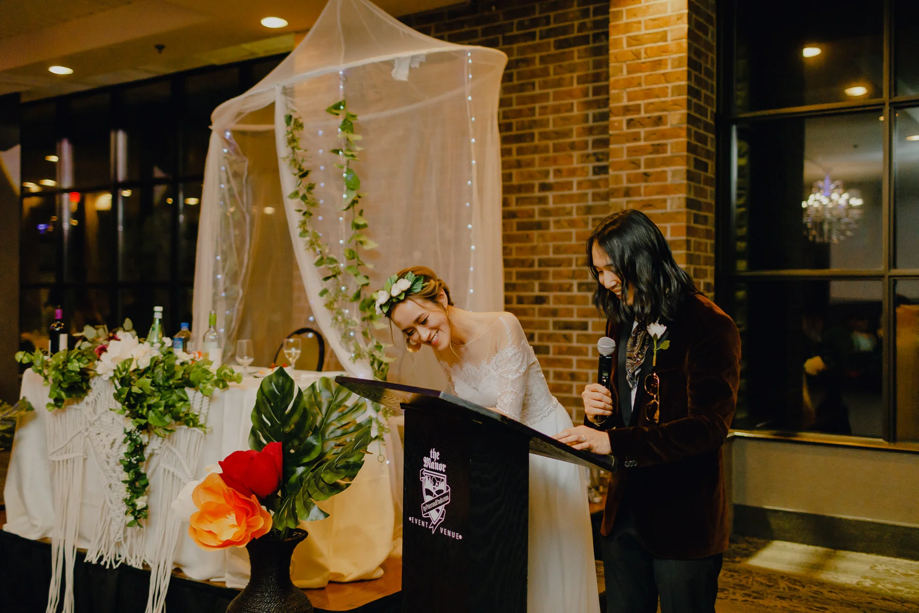 The Manor Wedding Kettleby 0046.jpg