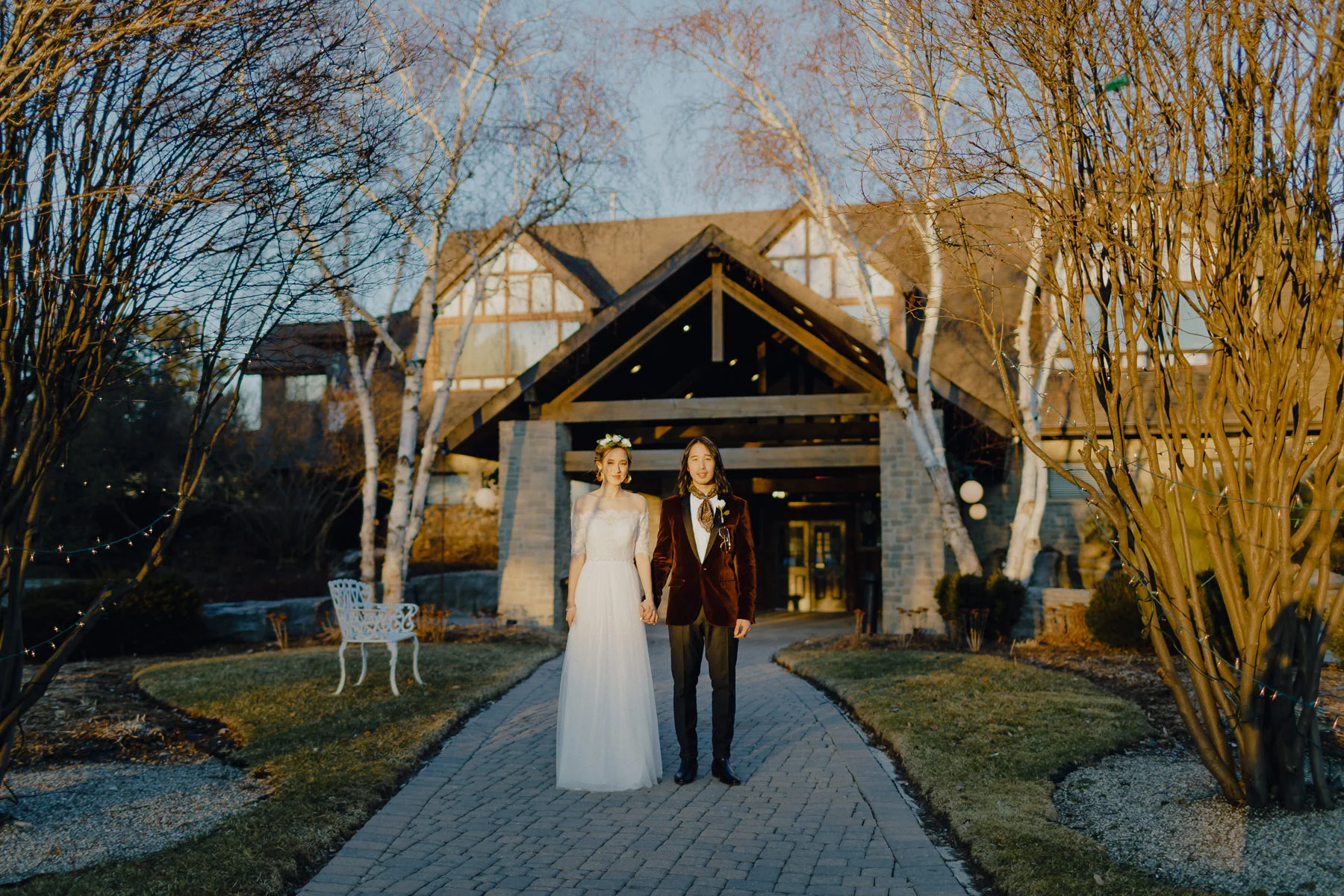The Manor Wedding Kettleby 0052.jpg
