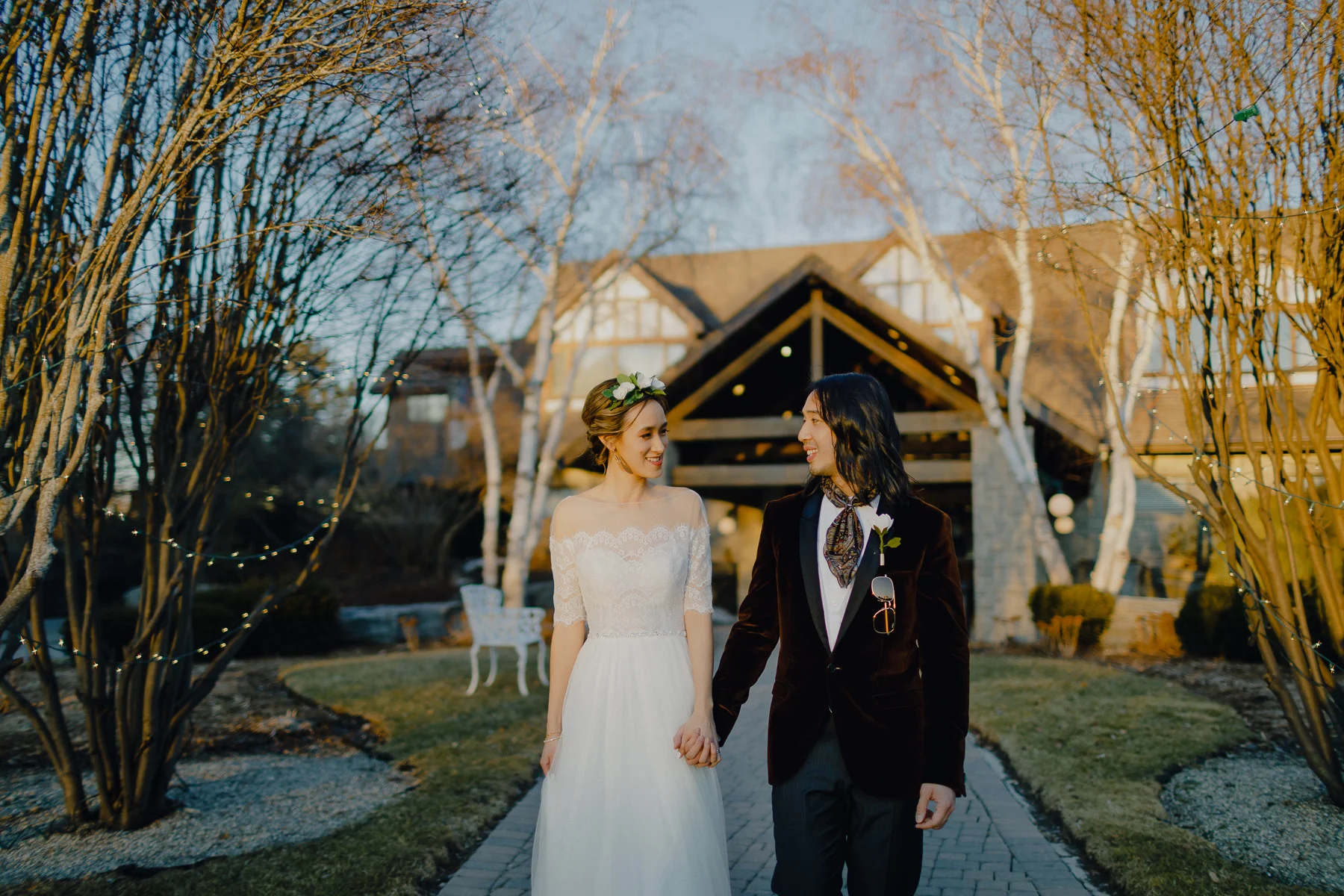 The Manor Wedding Kettleby 0053.jpg