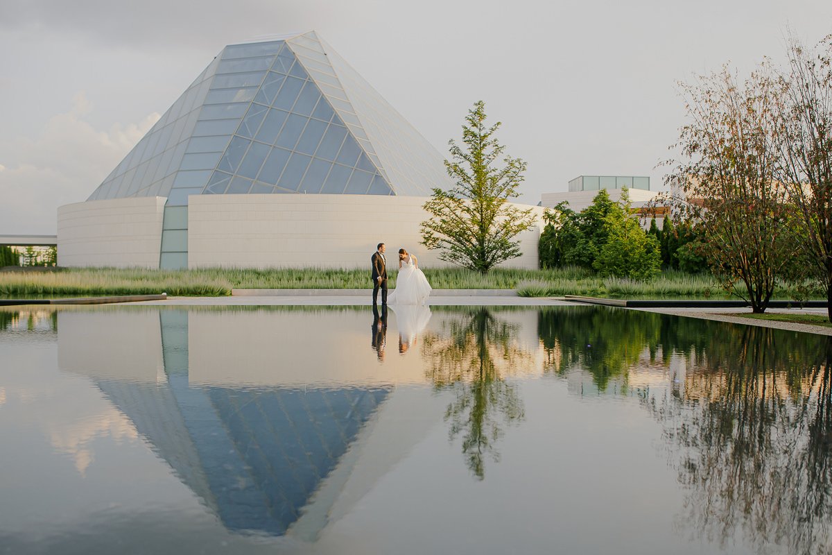 Best Wedding Photographer Toronto-4.jpg