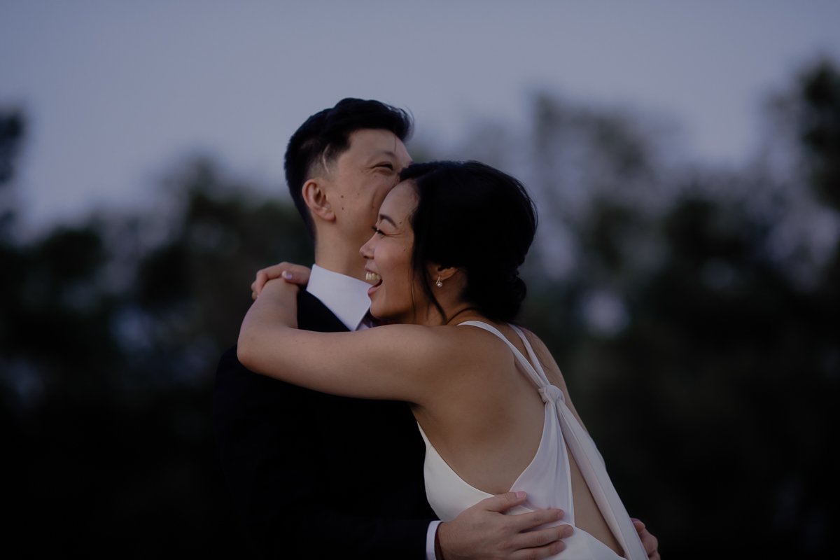 Toronto Wedding Photographer Couple from Hong Kong-1.jpg