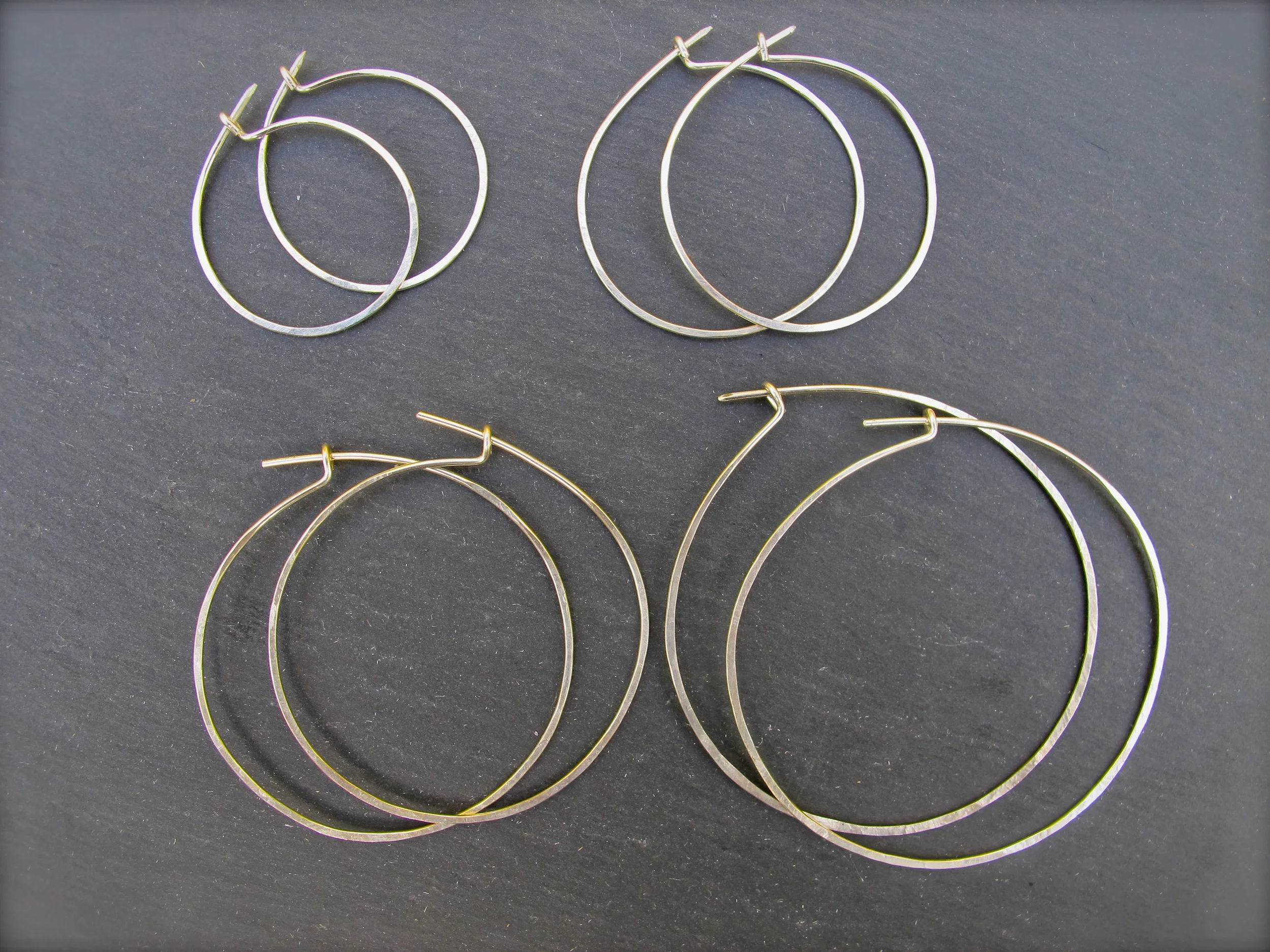 IMG_1301 - Version 2.JPG