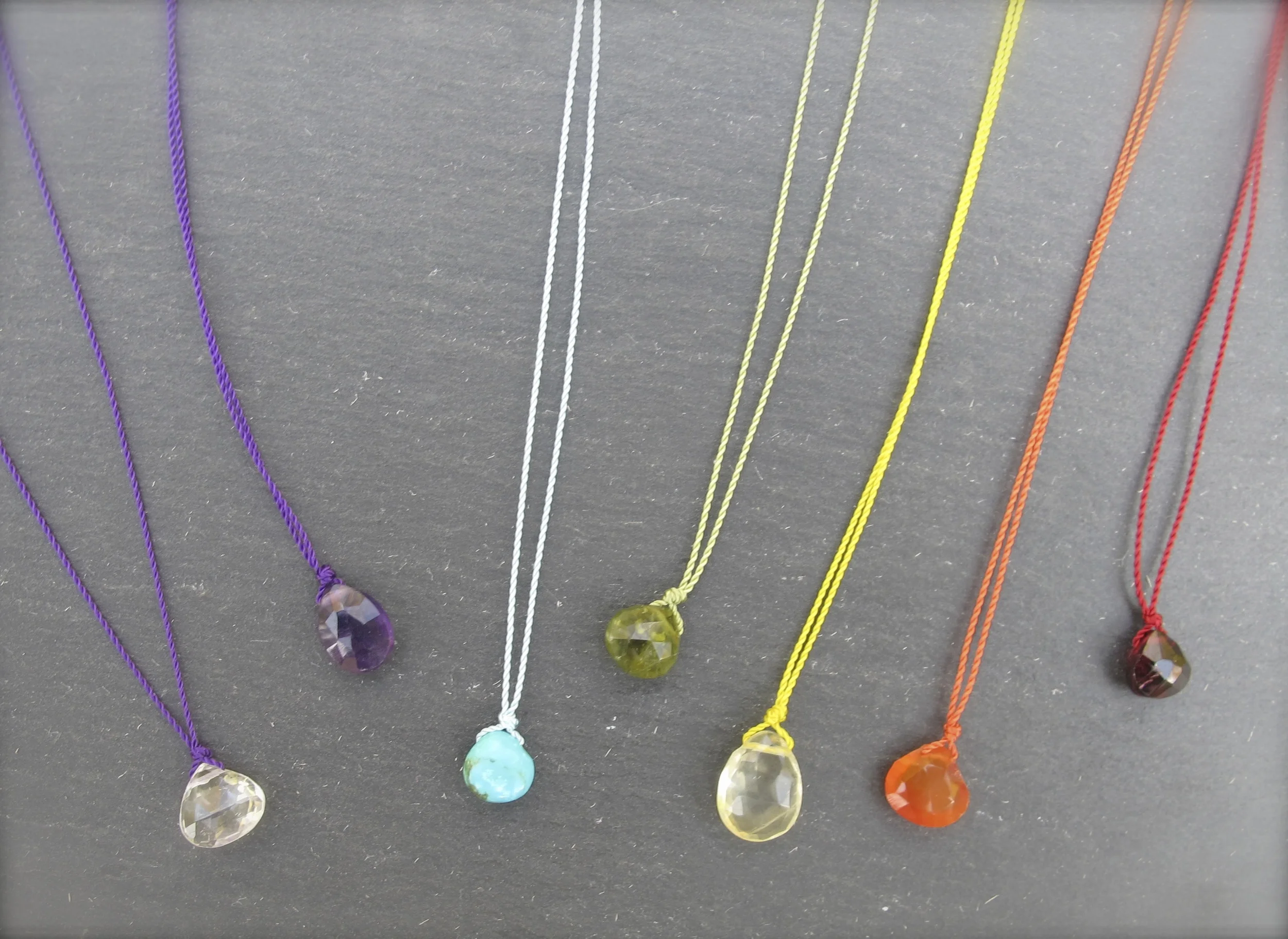 IMG_1274 - Version 2.JPG