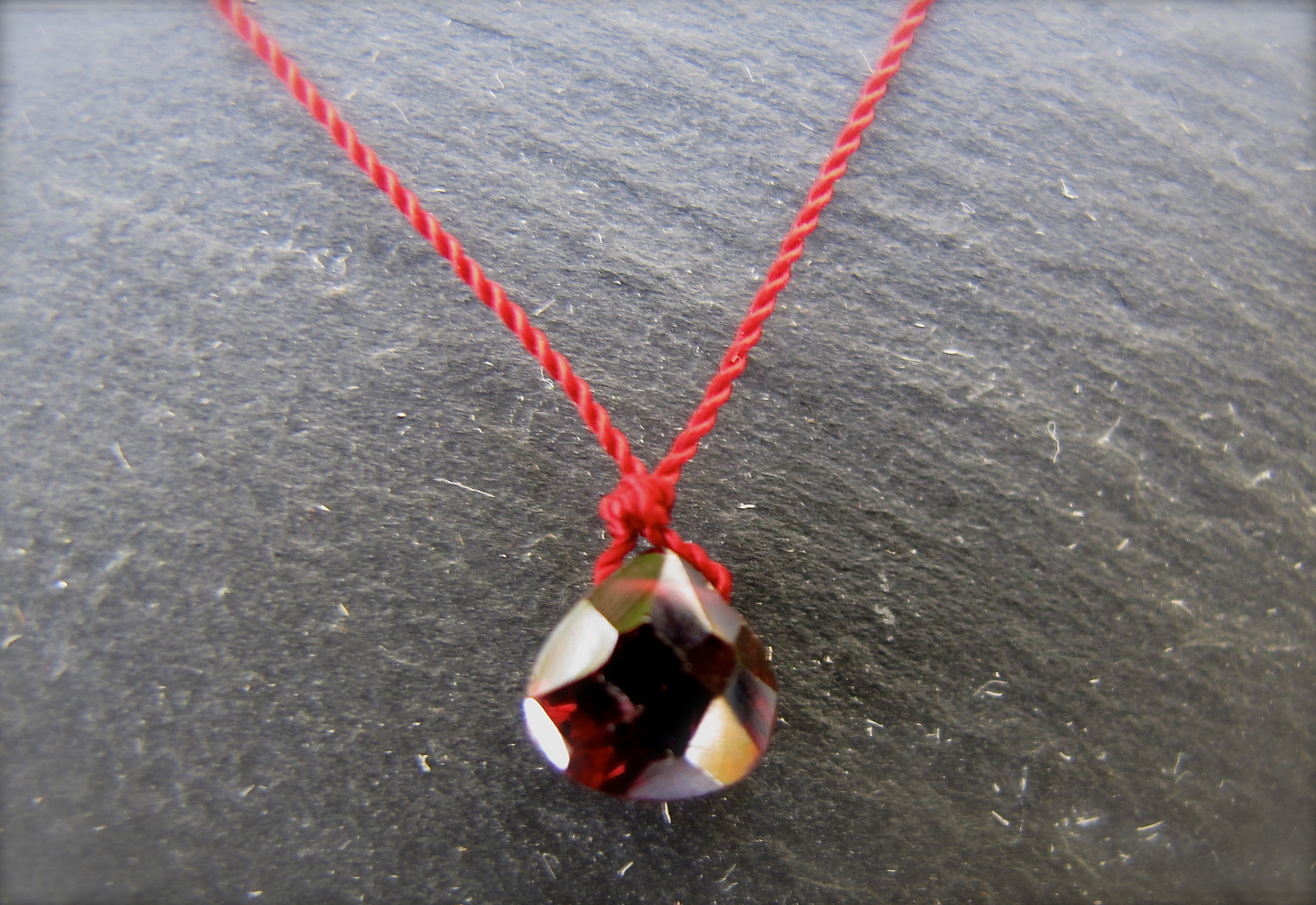 IMG_1292 - Version 2.JPG