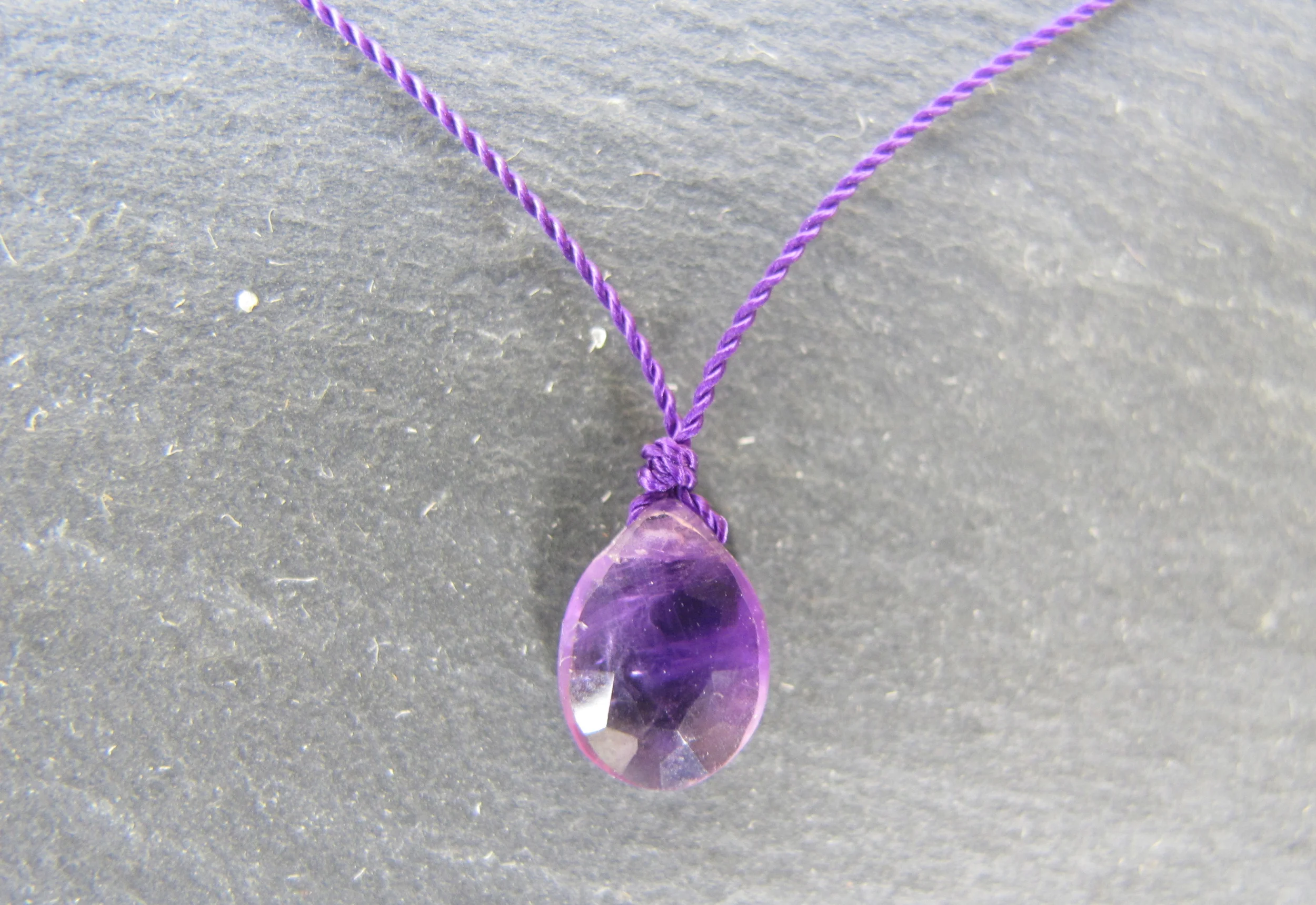 IMG_1281 - Version 2.JPG