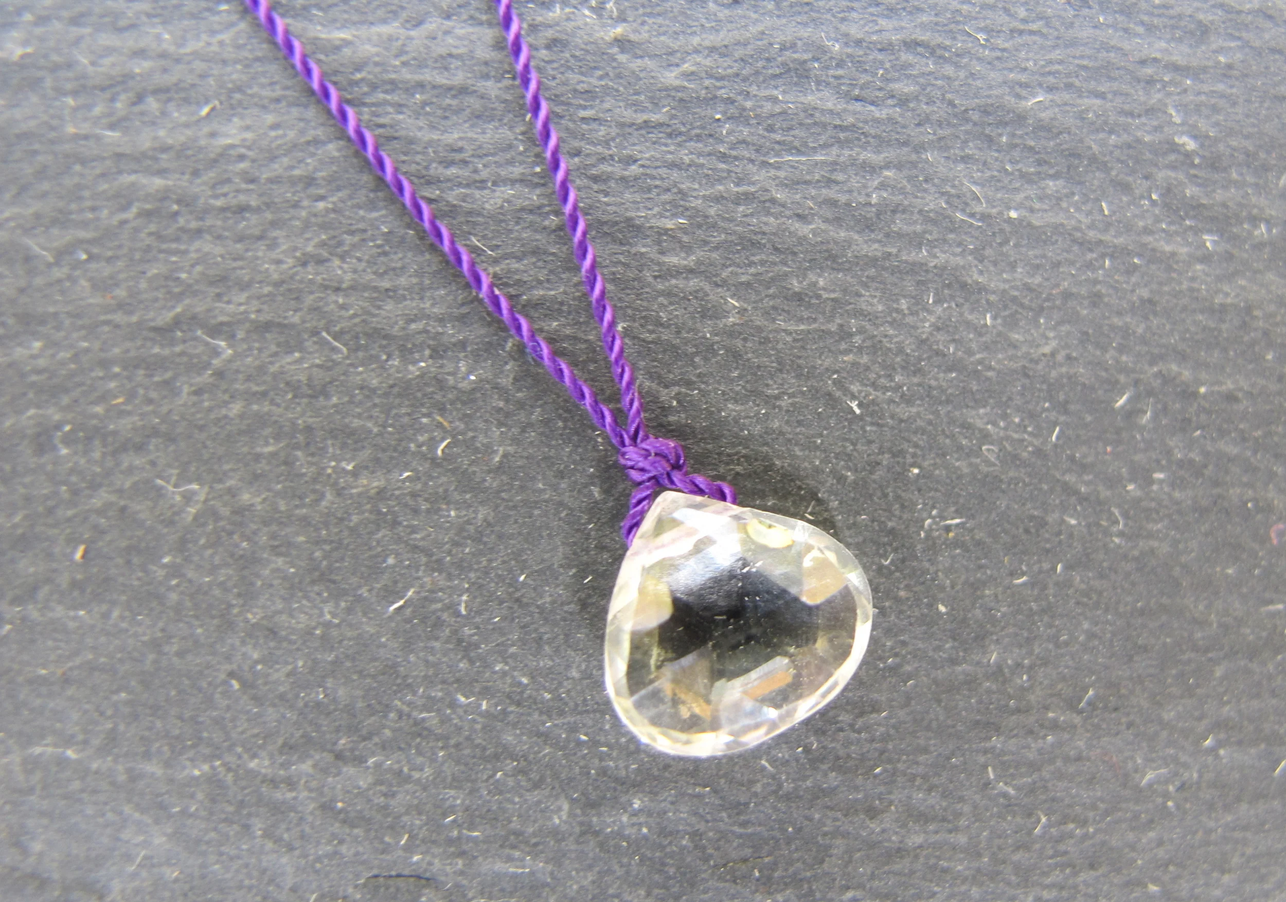 IMG_1279 - Version 2.JPG