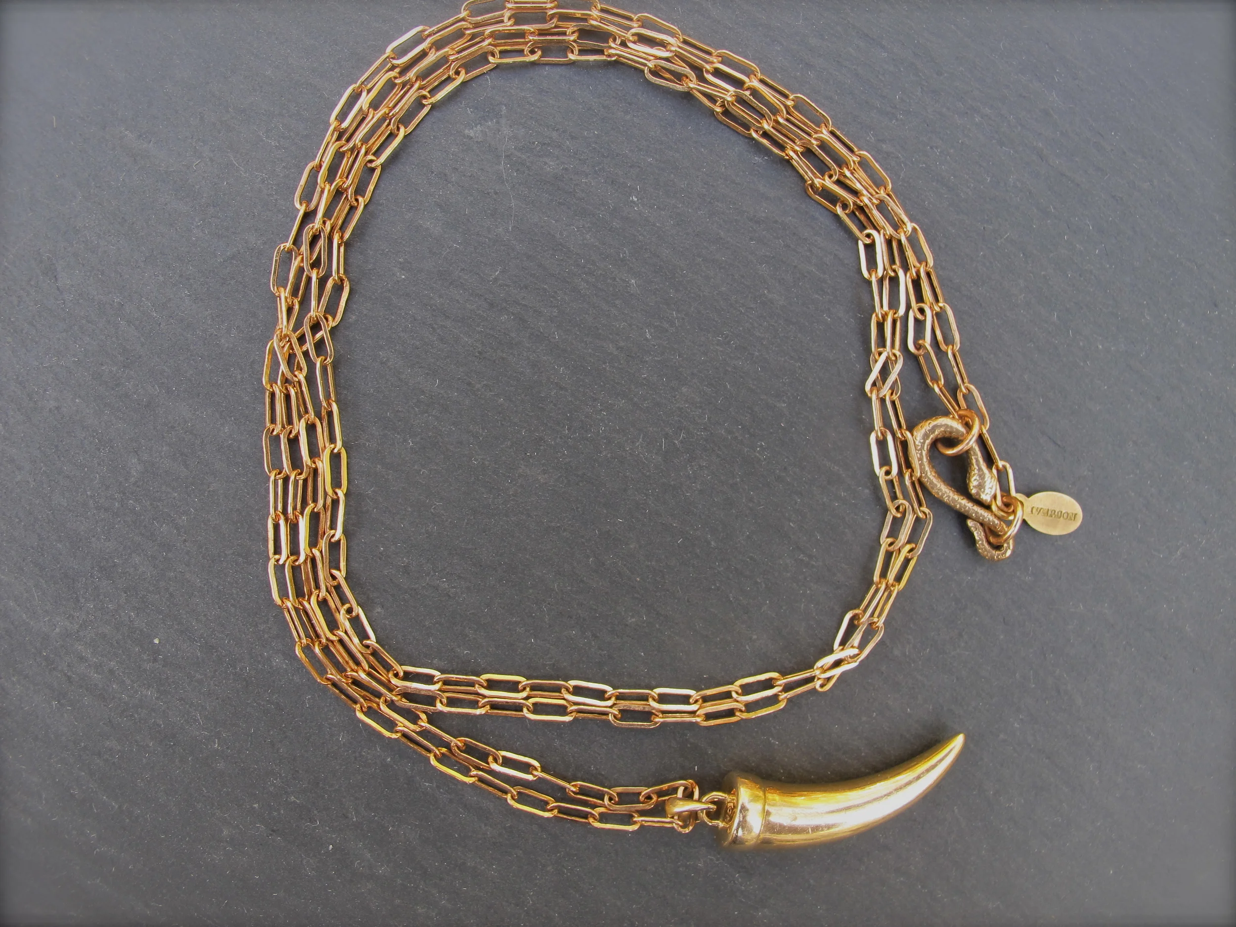 IMG_1304 - Version 2.JPG