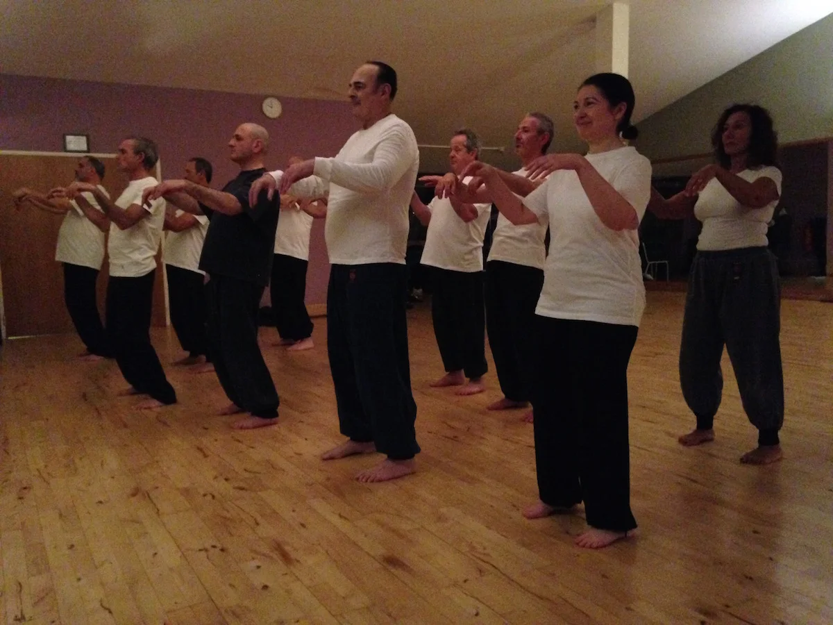 Tai-Chi-North-London.jpeg