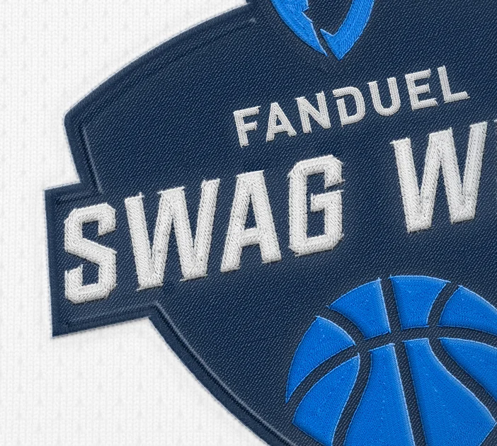 Swag week social 2.jpg