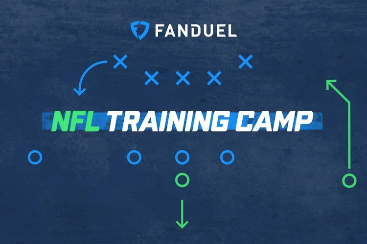 NFL-2017-brand.webp