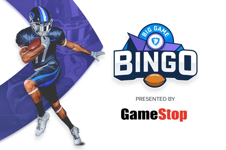 Bingo-cover.webp