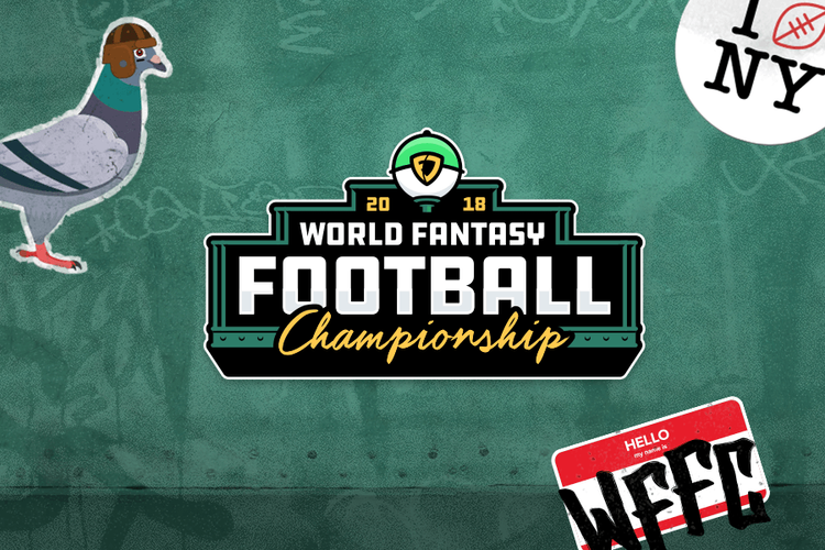 wffc-cover.webp