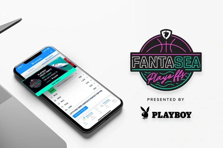fantasea-cover.webp