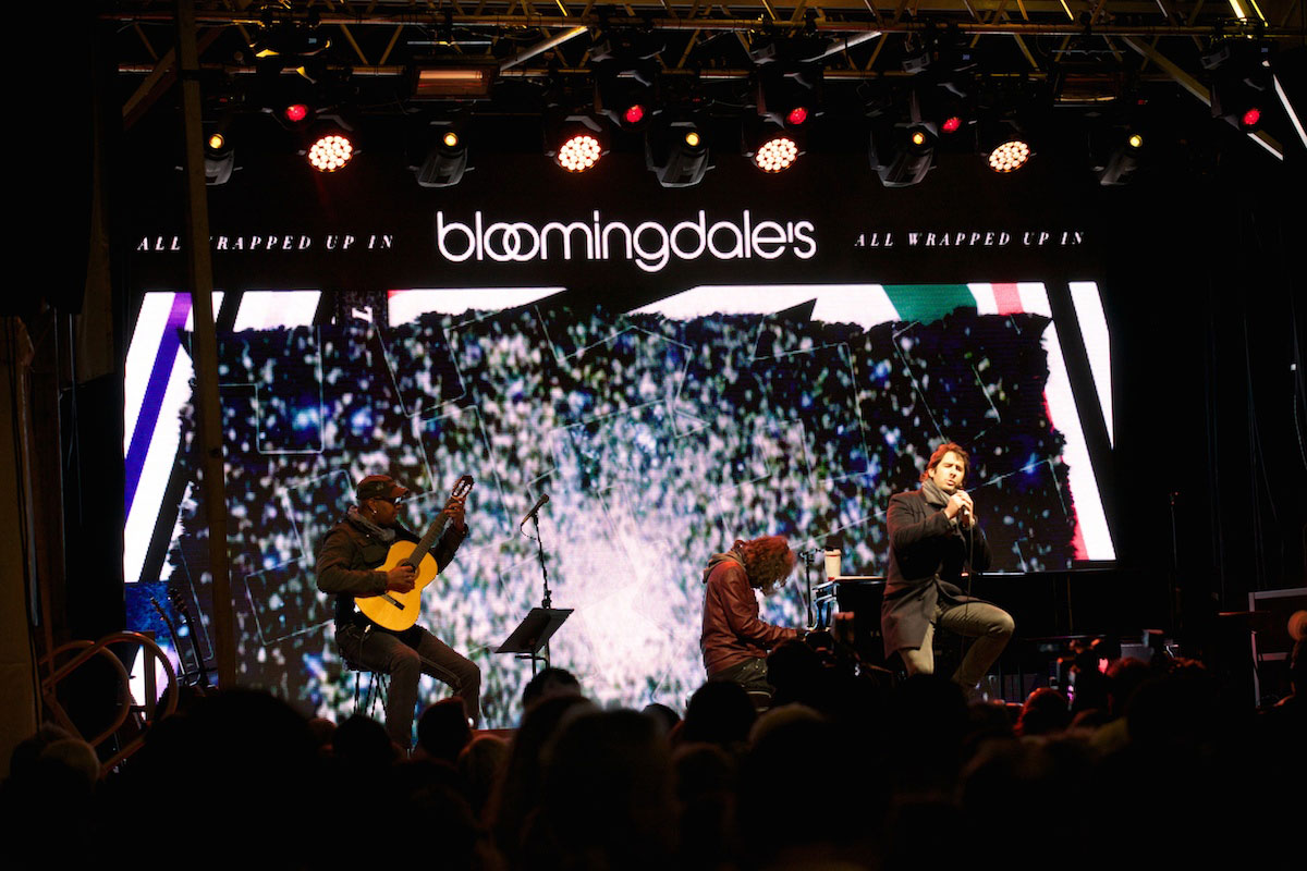 Bloomingdales-H13-19.jpg