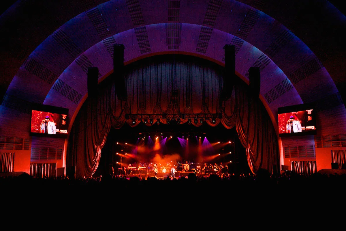 Dave-Chappelle-RCMH-17.jpg