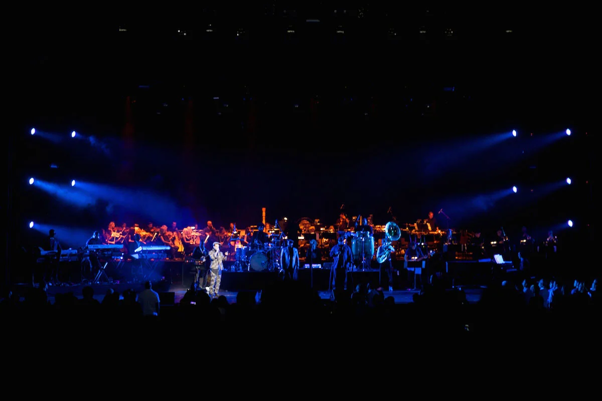 Dave-Chappelle-RCMH-22.jpg