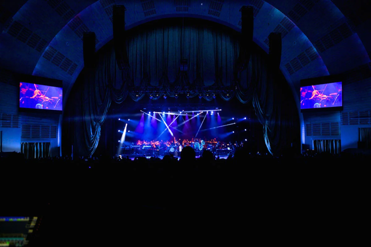 Dave-Chappelle-RCMH-21.jpg