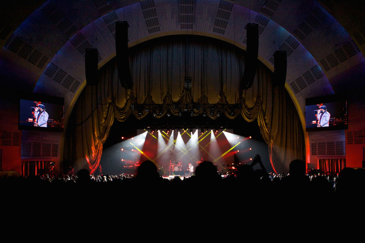 Dave-Chappelle-RCMH-28.jpg