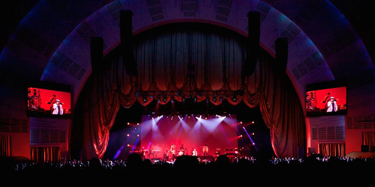 Dave-Chappelle-RCMH-29.jpg