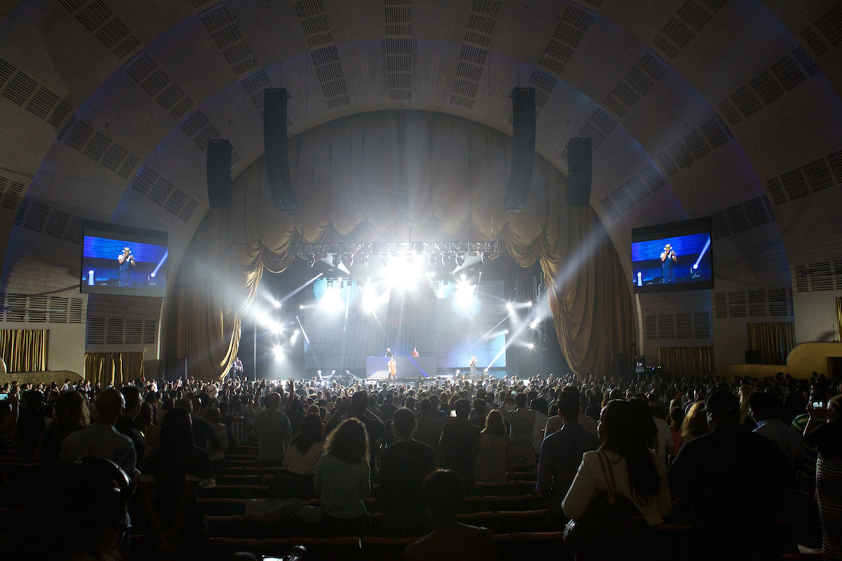 Dave-Chappelle-RCMH-41.jpg