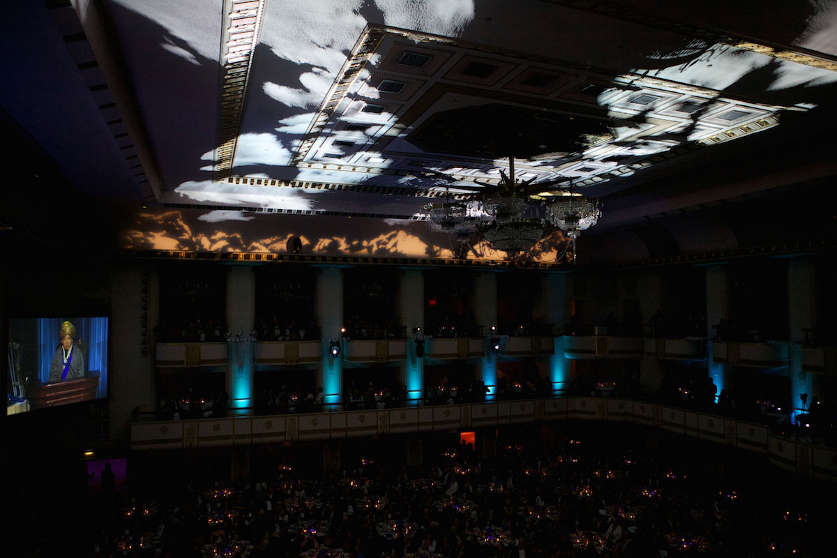 Explorers-Club-2013-11.jpg