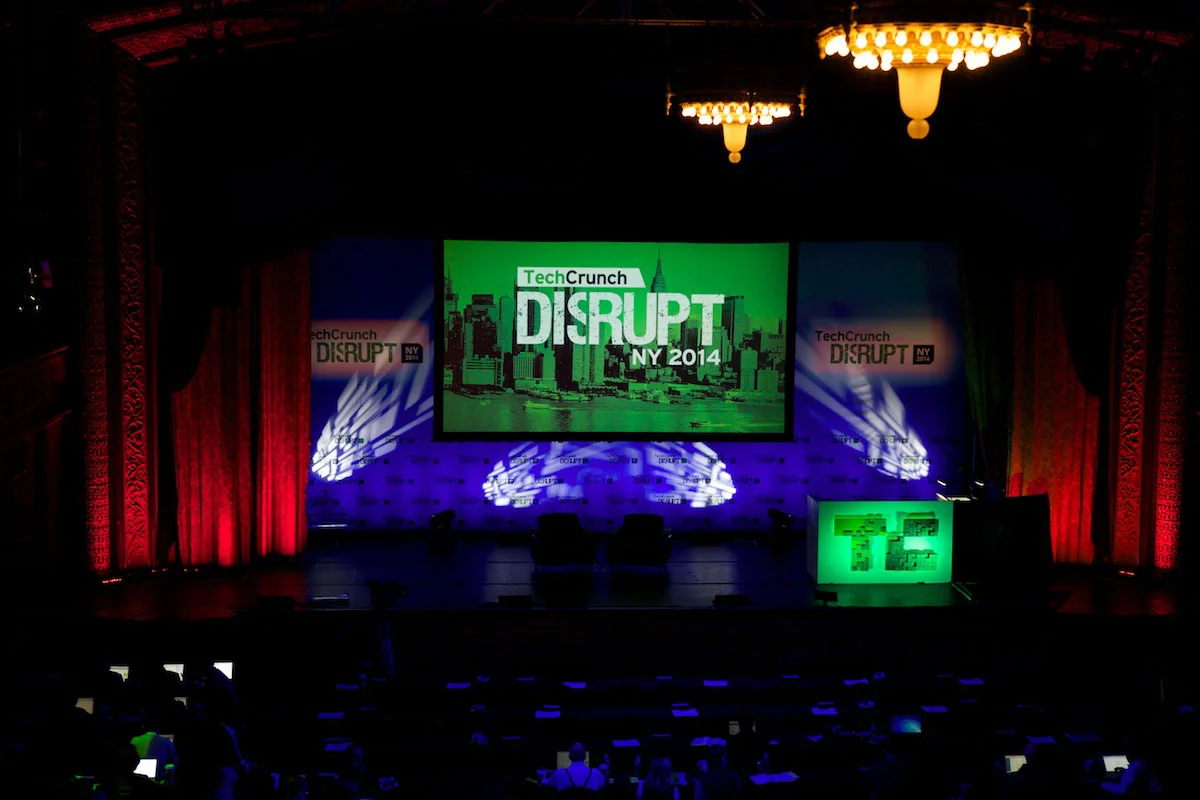 TechCrunch-NY-2014-02.jpg