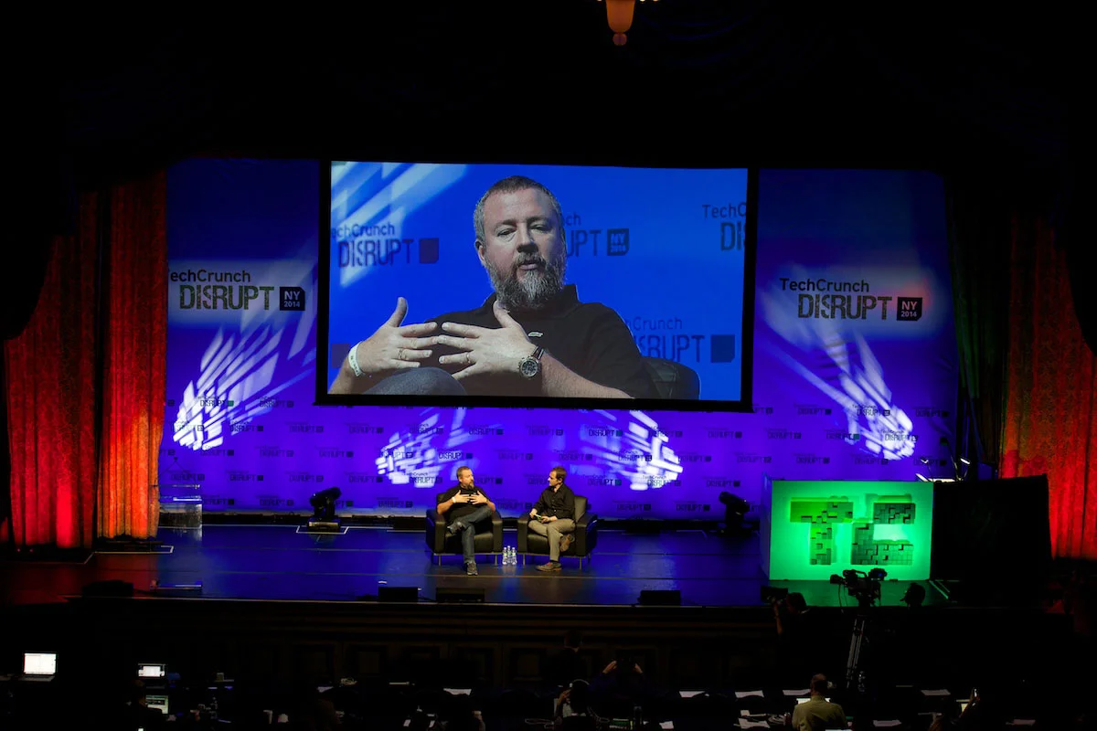 TechCrunch-NY-2014-07.jpg
