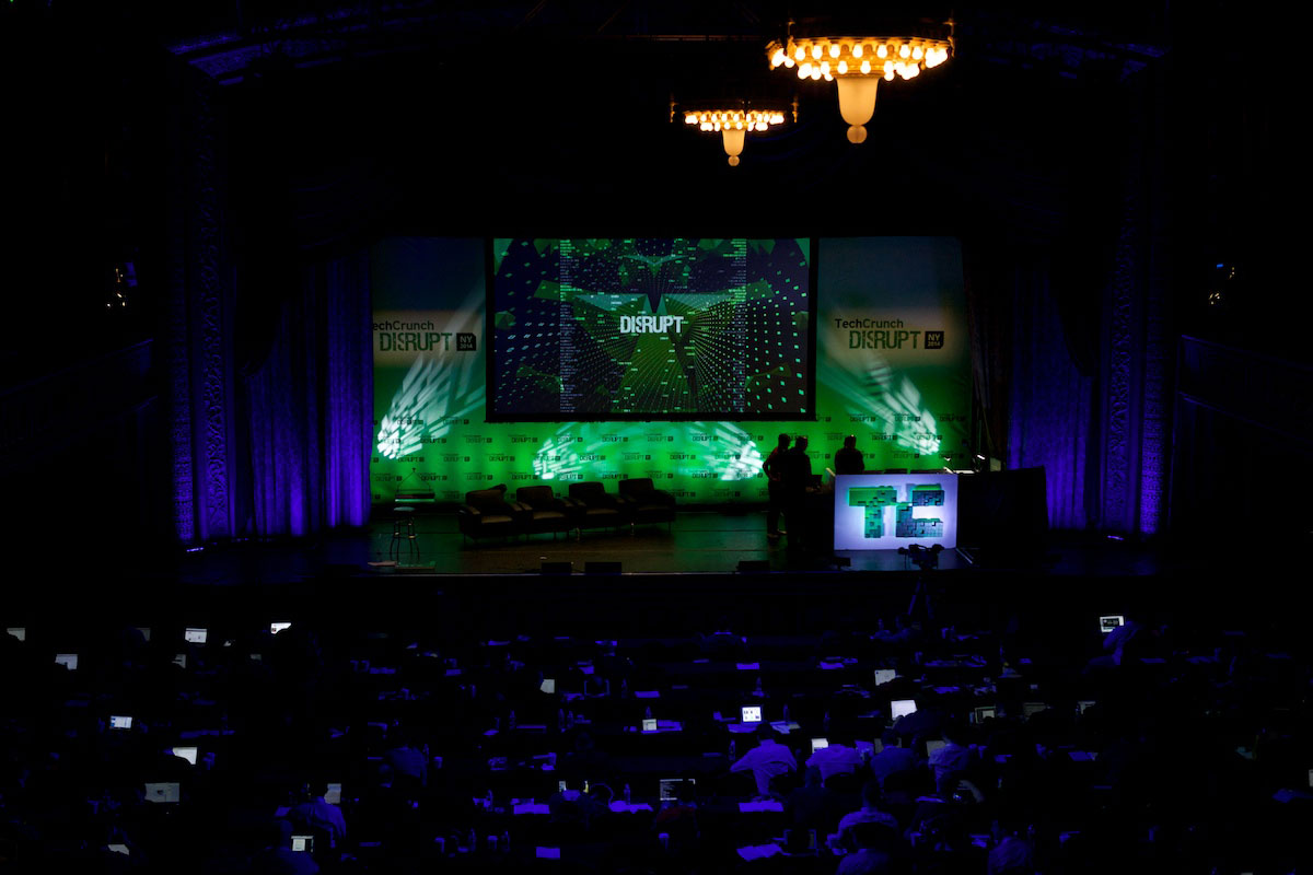 TechCrunch-NY-2014-20.jpg