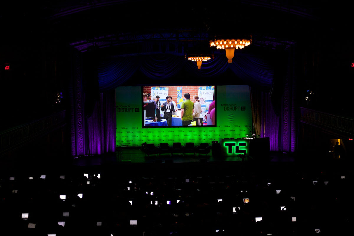 TechCrunch-NY-2014-37.jpg