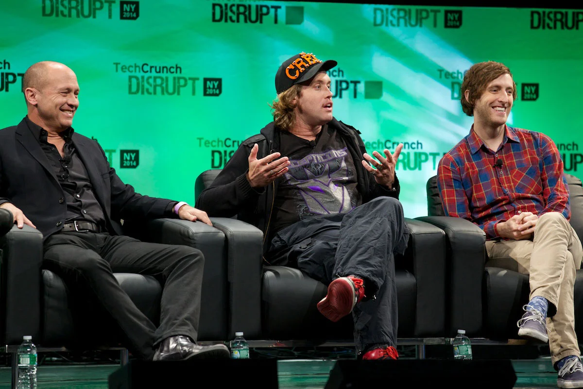 TechCrunch-NY-2014-43.jpg