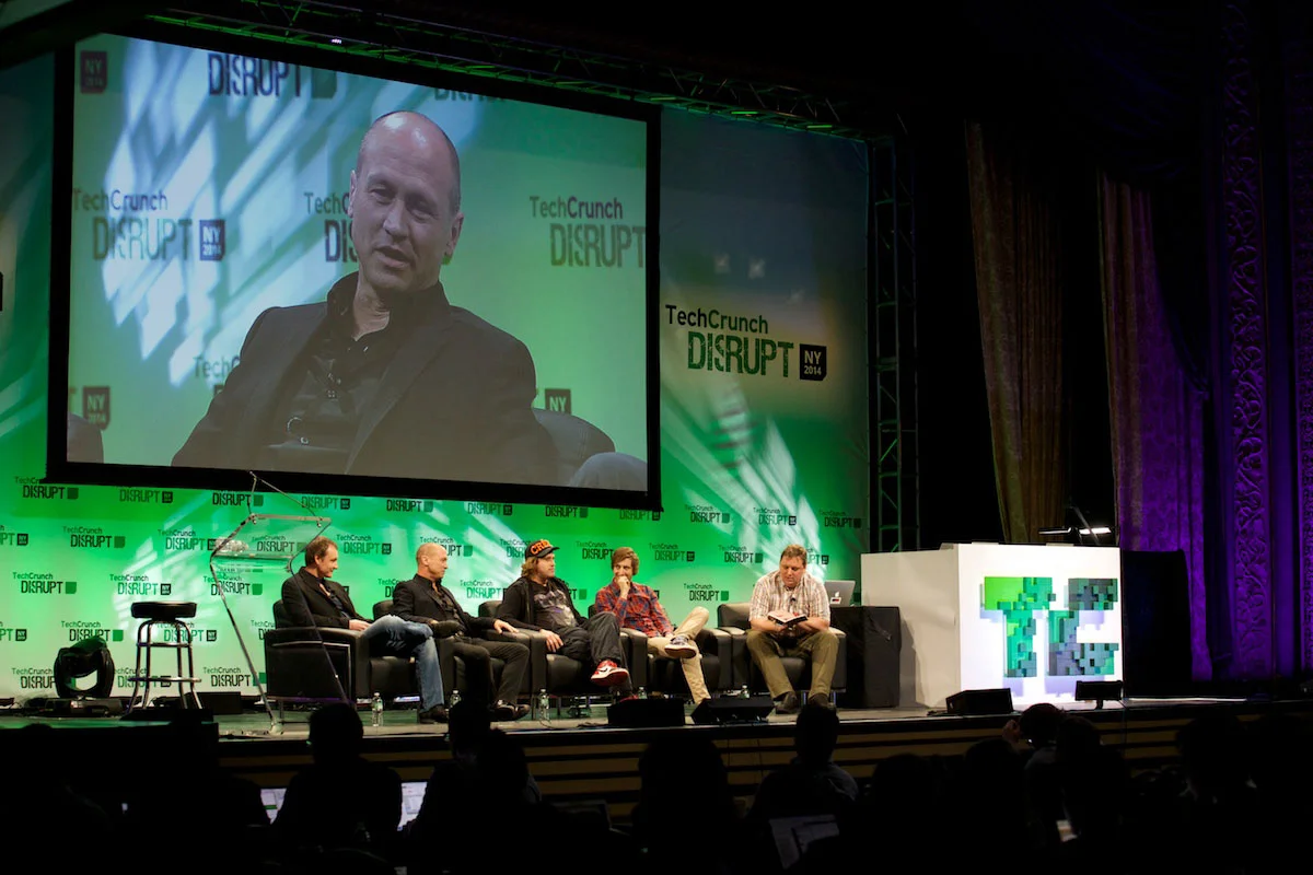 TechCrunch-NY-2014-52.jpg