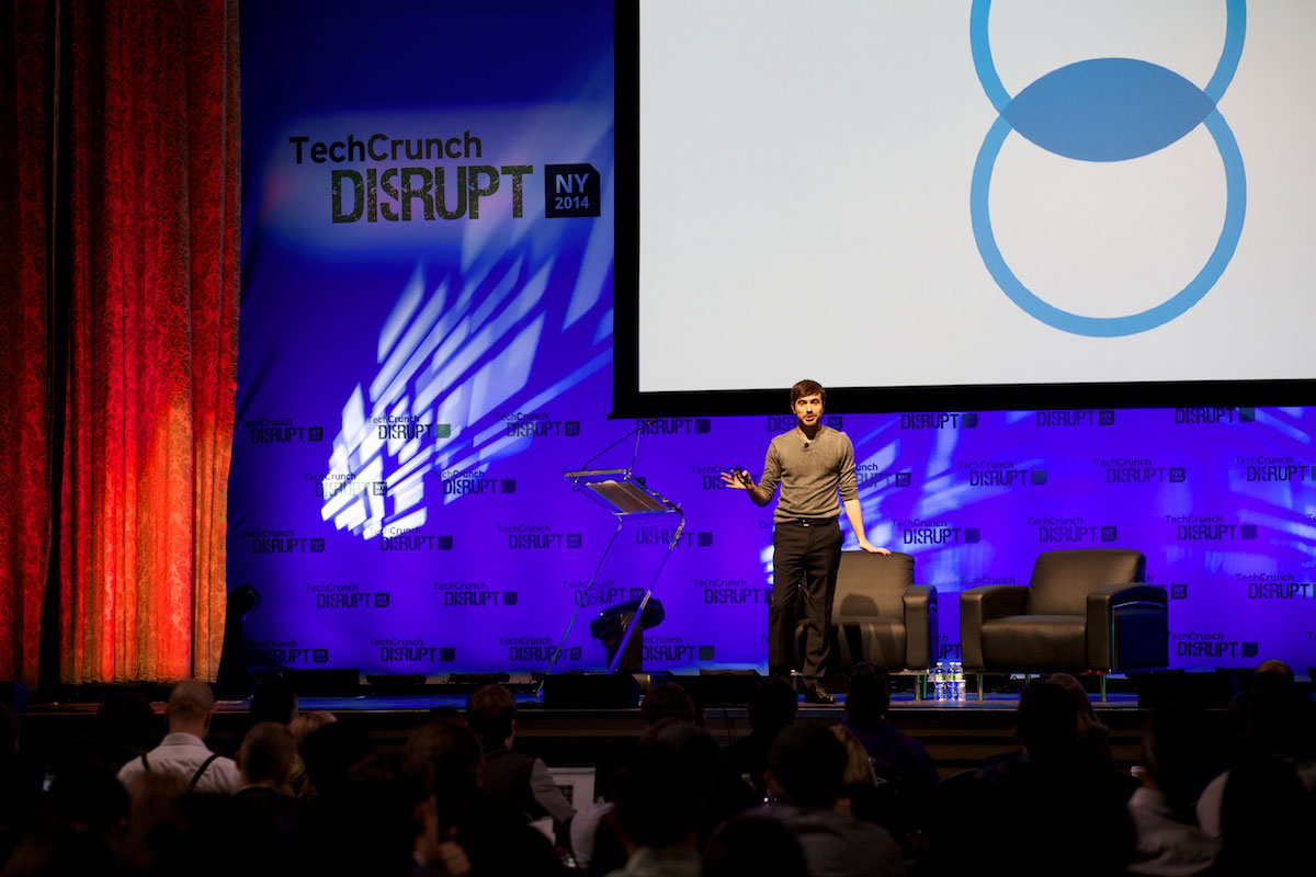 TechCrunch-NY-2014-16.jpg