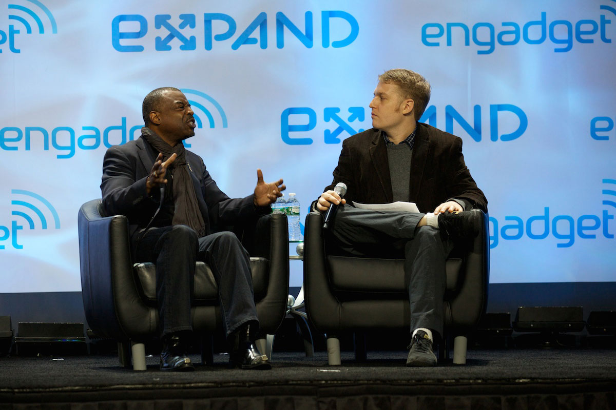 EngadgetExpand-2013-05.jpg